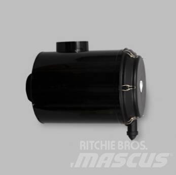 Donaldson G158384 Diger parçalar