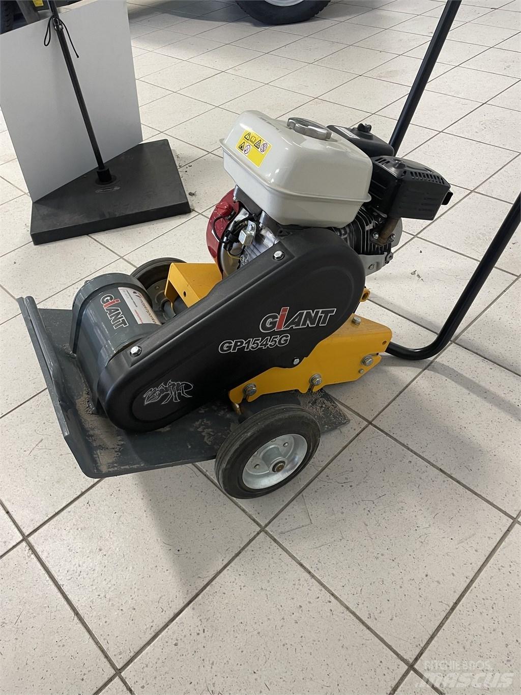 GiANT GP1545G Kompaktörler