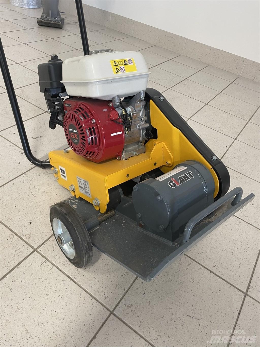 GiANT GP1545G Kompaktörler