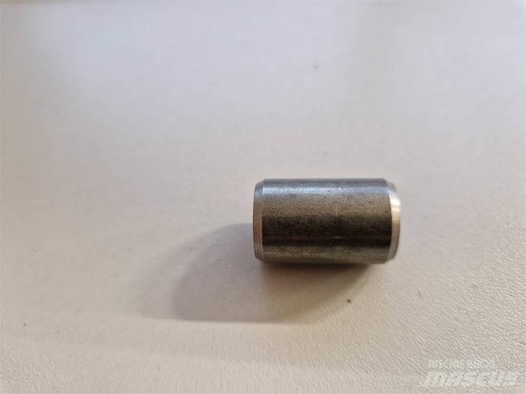 Rottne 079-16066 Tomruk vinçleri