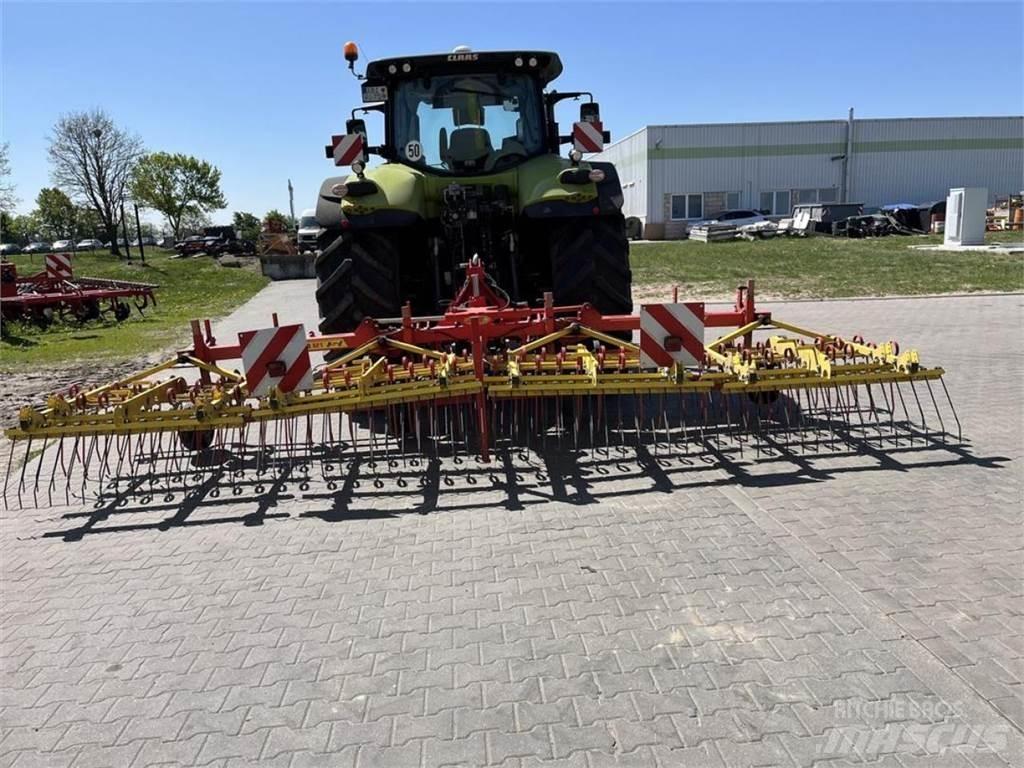 APV GS 600 Diger toprak isleme makina ve aksesuarlari