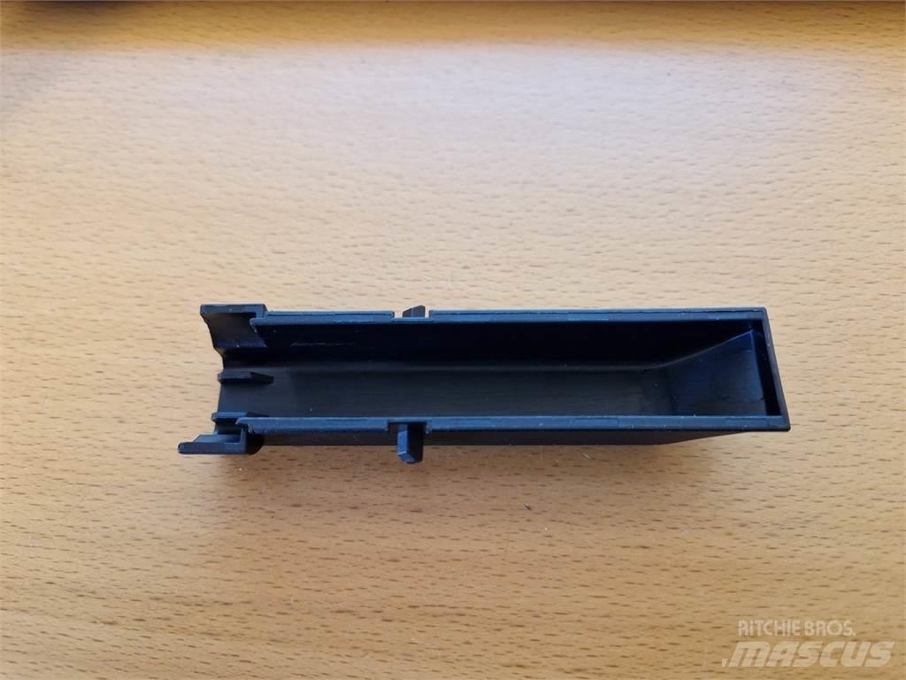 Ponsse DC005437483 Elektronik