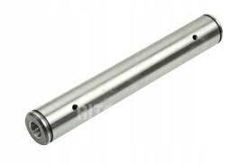 CAT - Bolt - 9R7696 Bomlar ve kollar