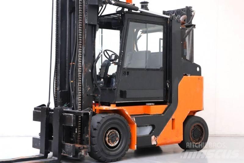 RMF KSL70G Diger
