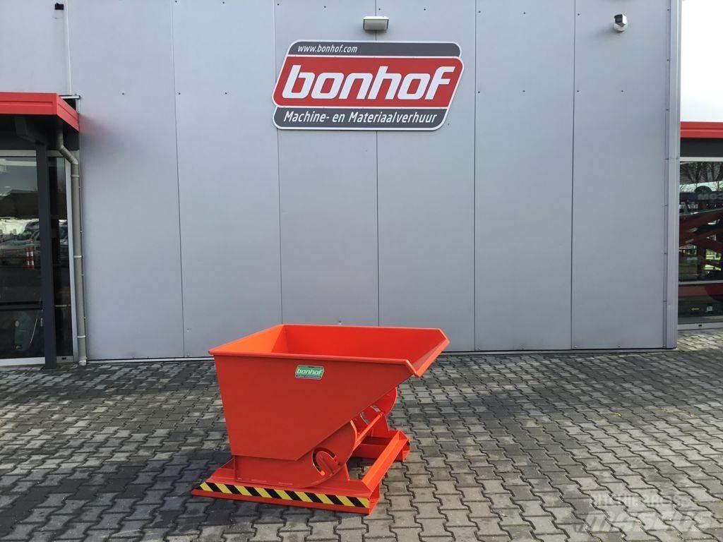  Onbekend - Diger