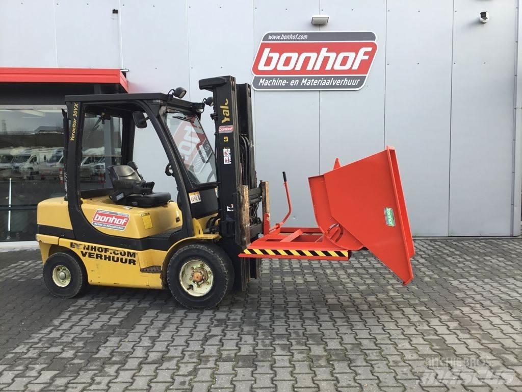  Onbekend - Diger