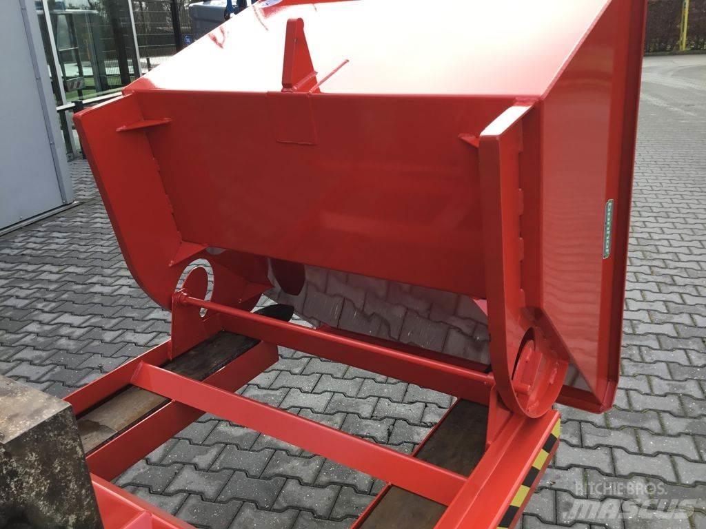  Onbekend - Diger