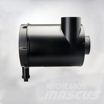 Donaldson G180031 Diger parçalar