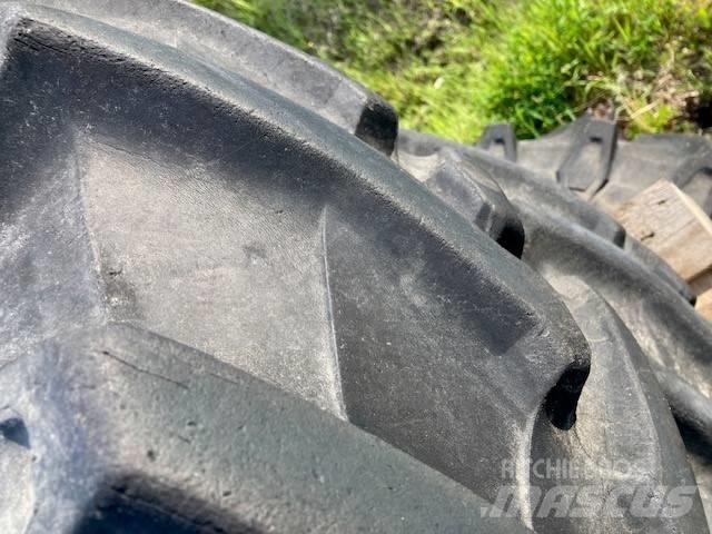 Trelleborg 440/65R24 Tekerlekler