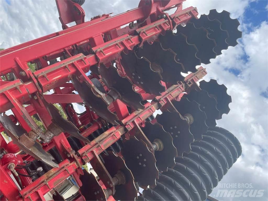 Horsch Joker 10RT Diskaro