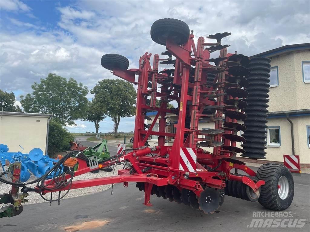 Horsch Joker 10RT Diskaro