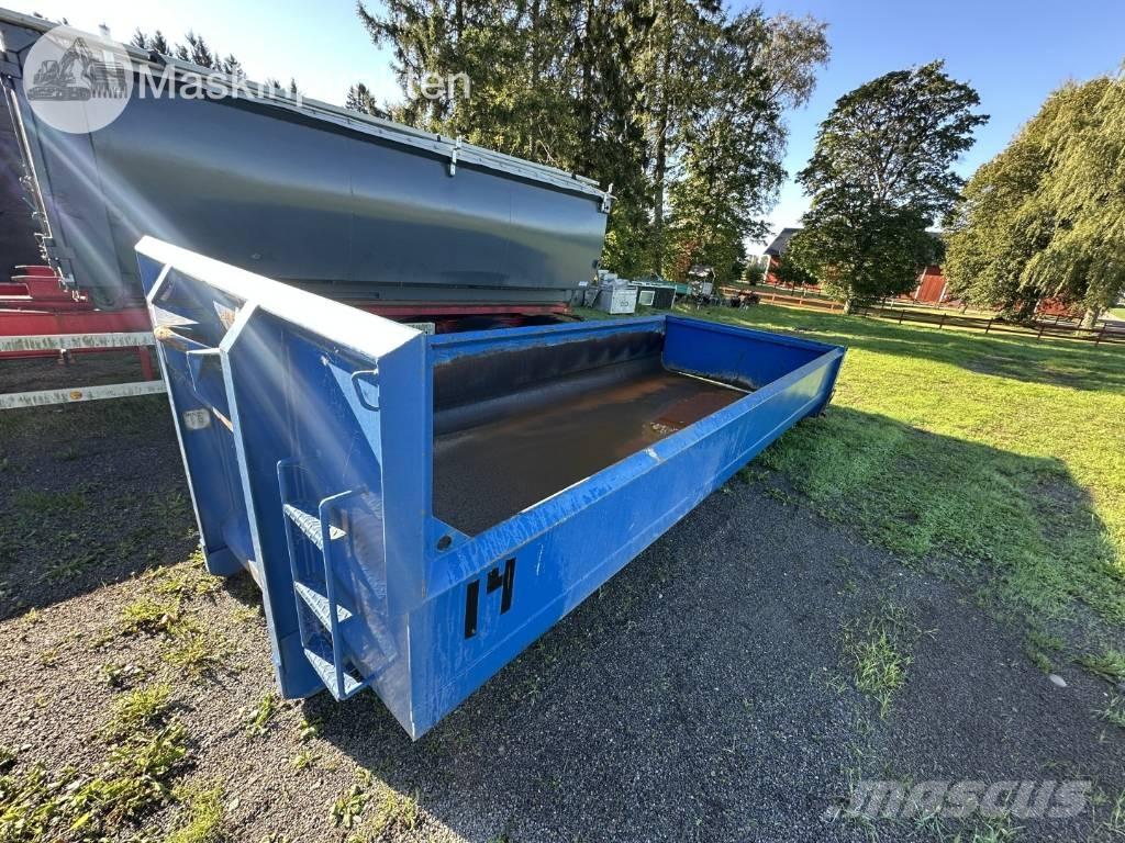 CMT OPT213 Sökülebilir parçalar