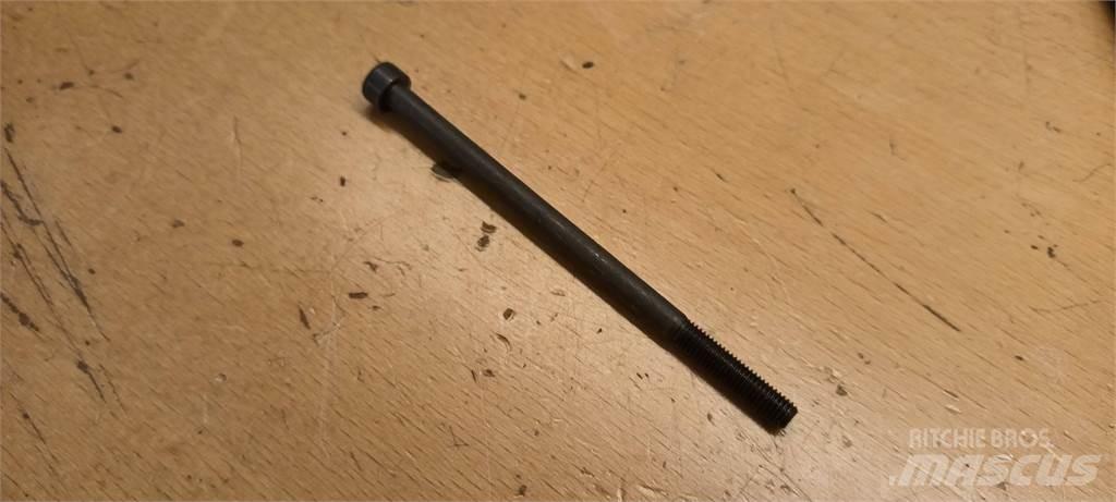 Rottne 046-0139 Hidrolik