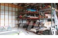  Pallet Racking Diger