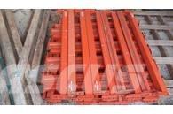  Pallet Racking Diger