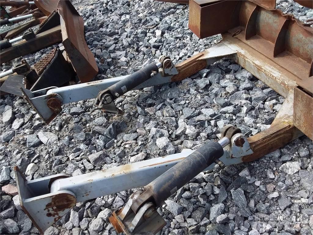  Srg 817 Diger parçalar