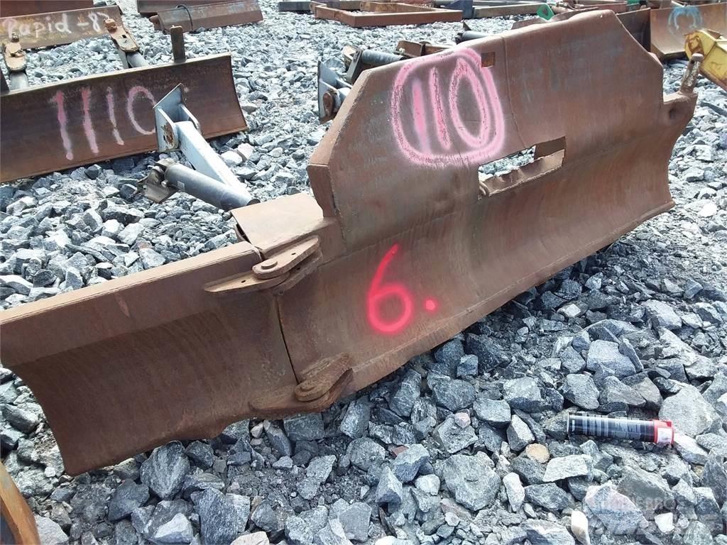  Srg 817 Diger parçalar