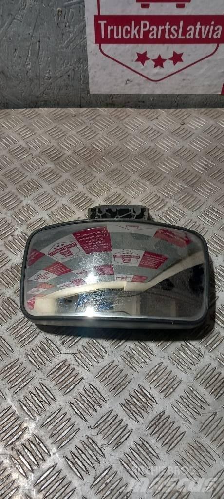 Scania R440  1916864 Kabinler