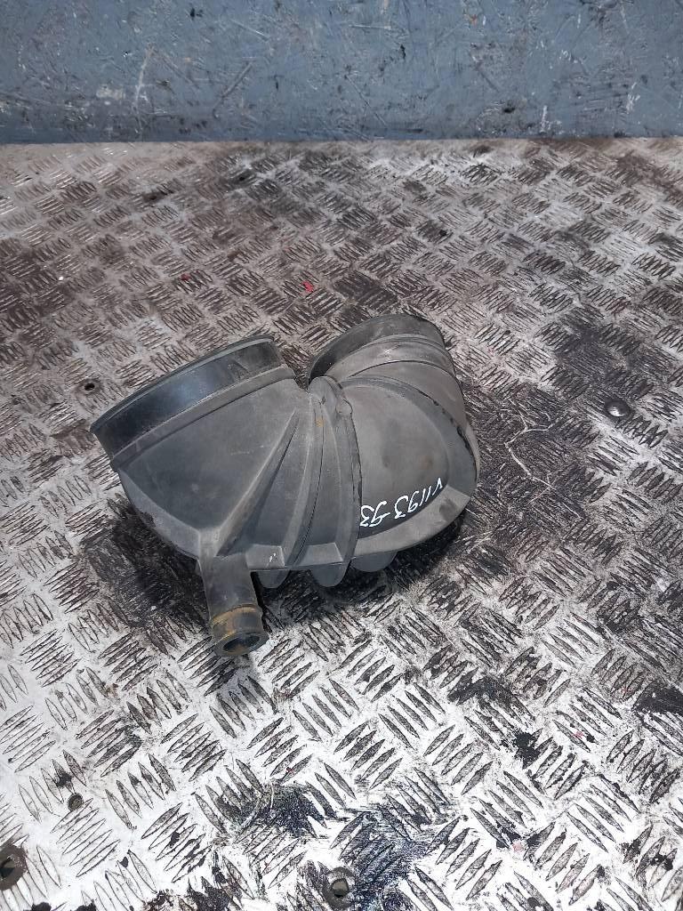 Volvo FH 12    21288834 Kabinler