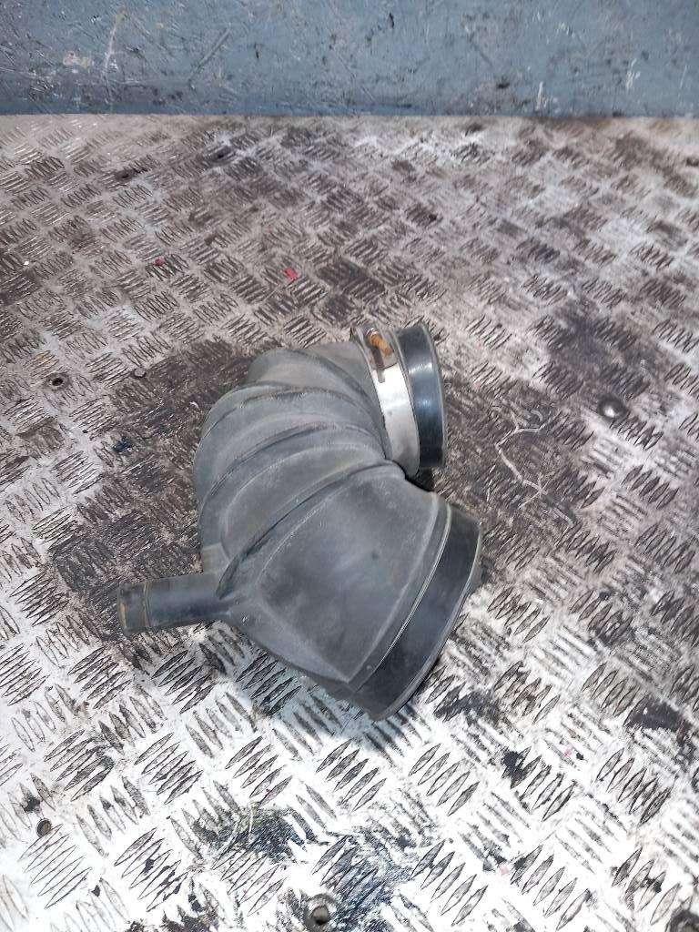 Volvo FH 12    21288834 Kabinler