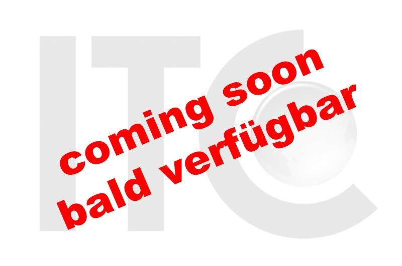 Haulotte Star 8 S Kompakt kendinden tahrikli personel platformları