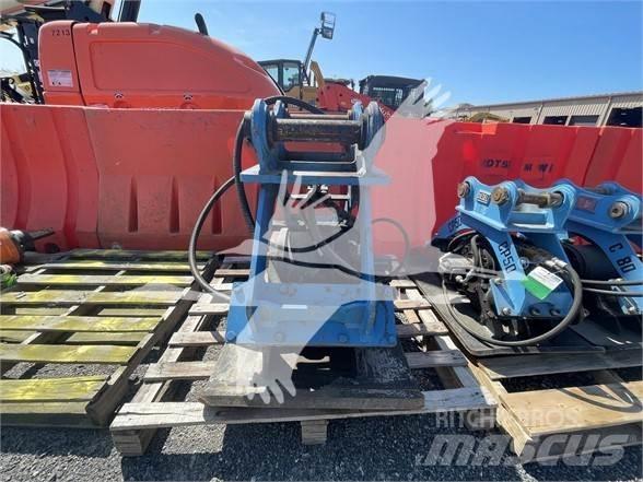  DIESEL 120CL Kompaktörler