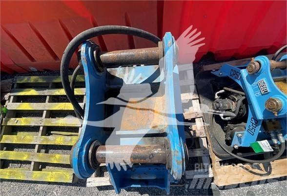  DIESEL 120CL Kompaktörler