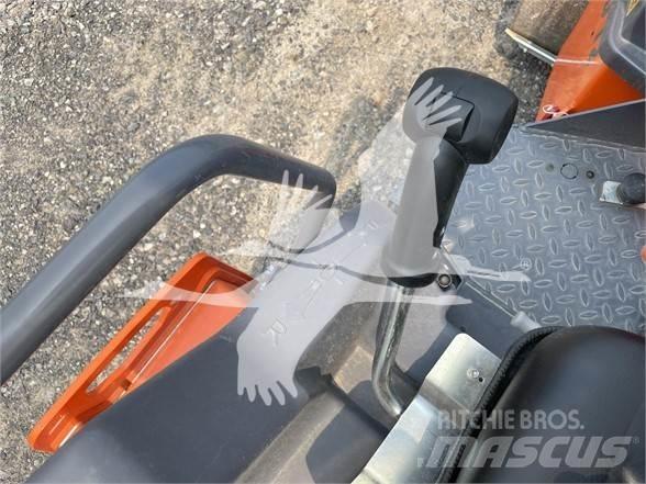 Hamm HD12VV Tek tamburlu silindirler