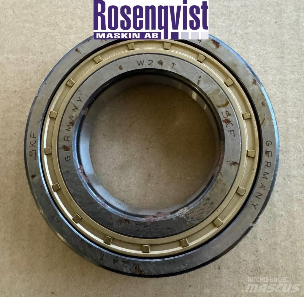 Fiat Bearing 5121672 Sanzuman