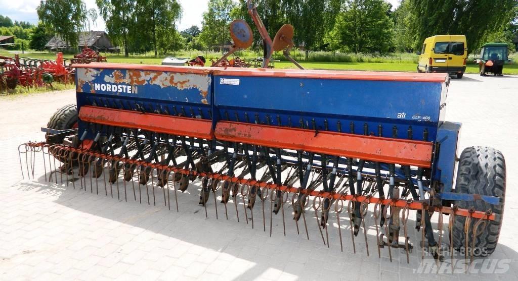 Nordsten 4 Mibzerler