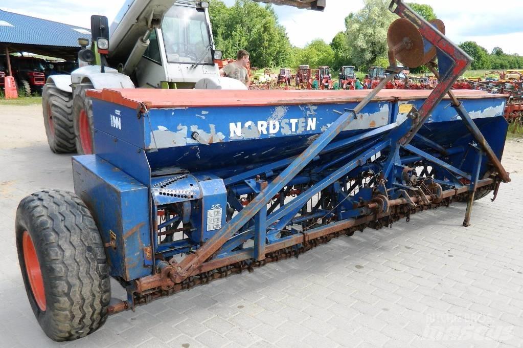 Nordsten 4 Mibzerler