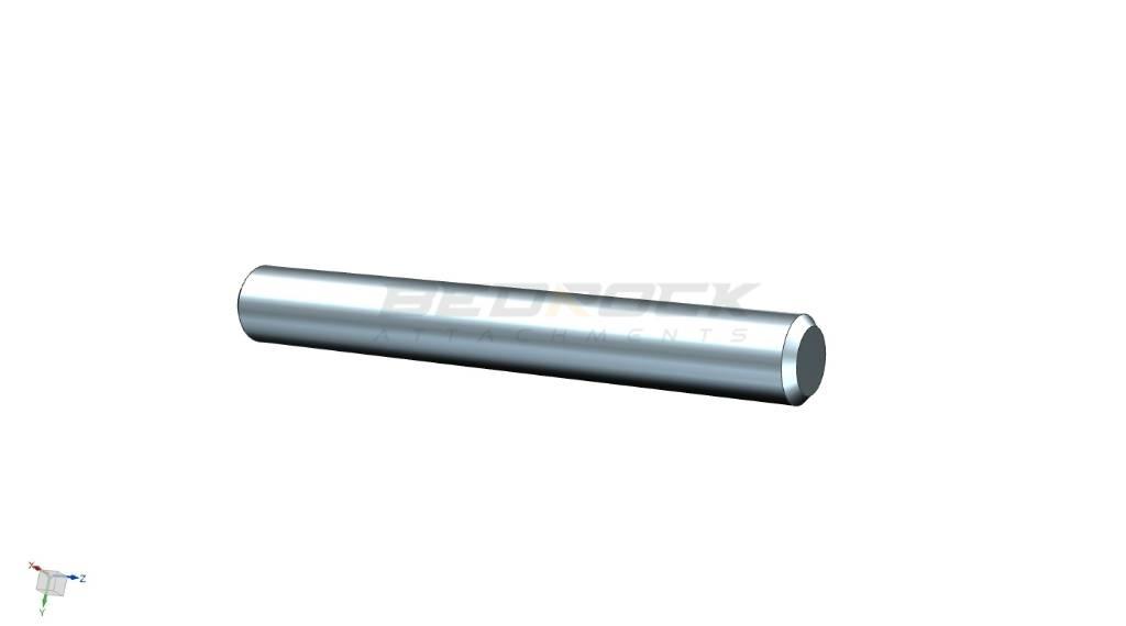 CAT 82.45MM PIN Diger parçalar