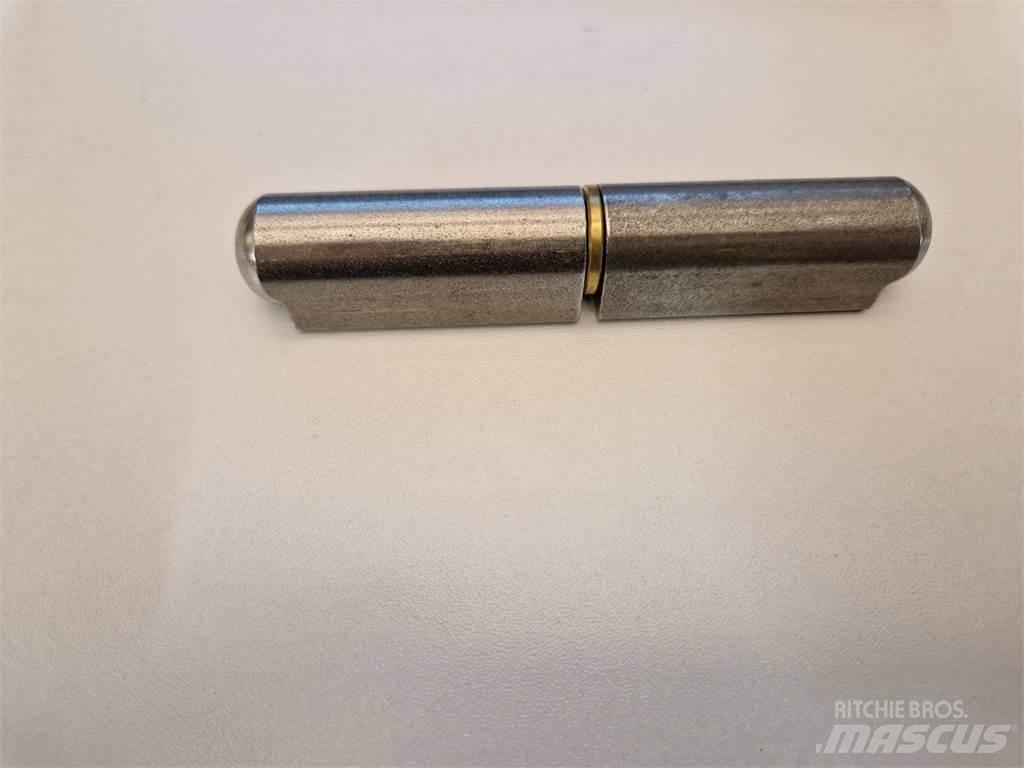 Ponsse 0026579 Saseler