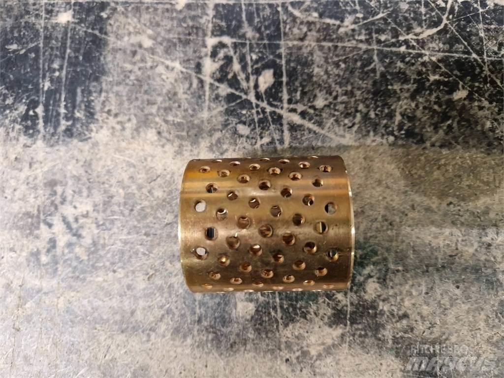 Eco Log 61313051 Saseler