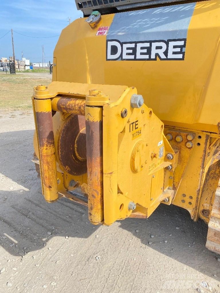 Paccar H50-82V Diger parçalar