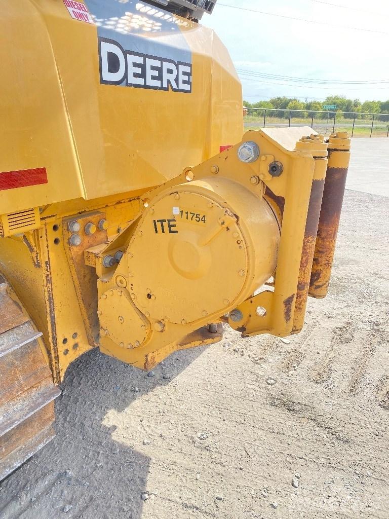 Paccar H50-82V Diger parçalar