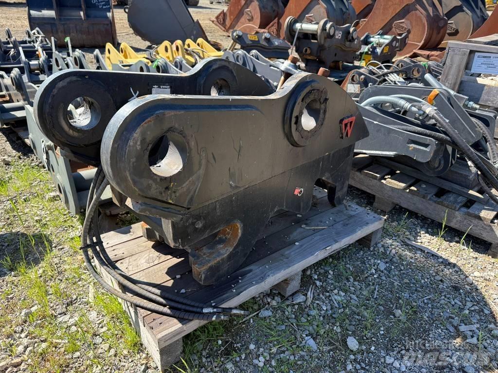 PSM PC490 QC Diger