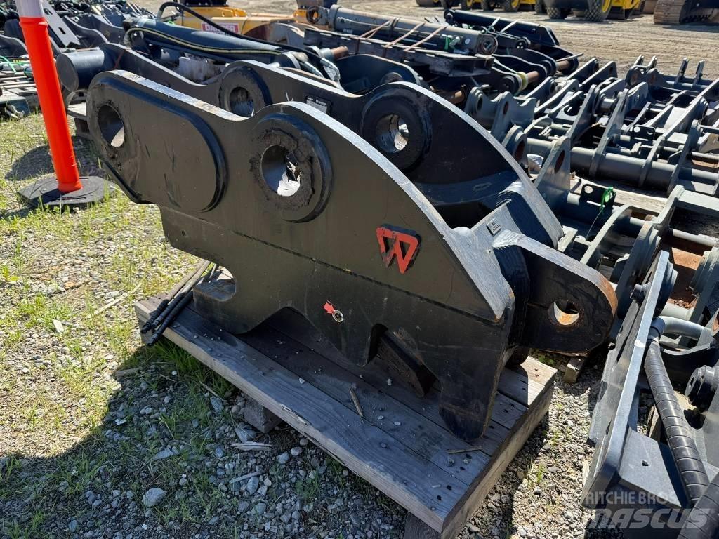 PSM PC490 QC Diger