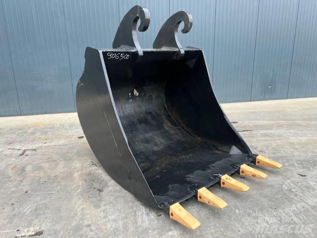 Verachtert CW55S Kovalar