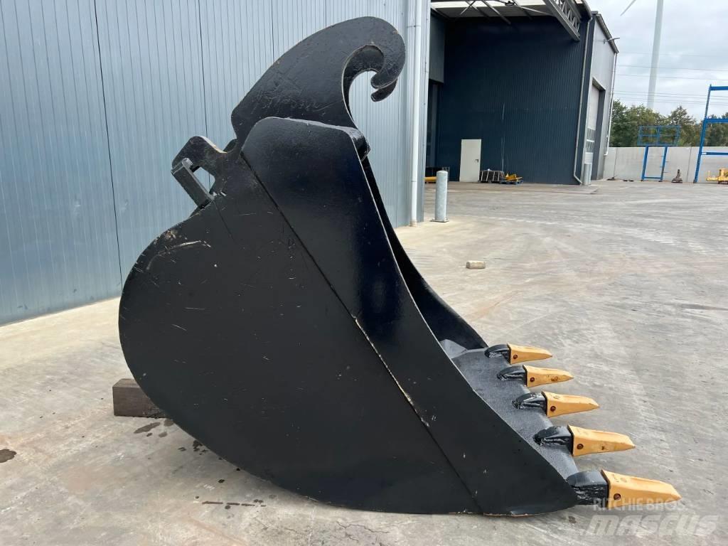 Verachtert CW55S Kovalar