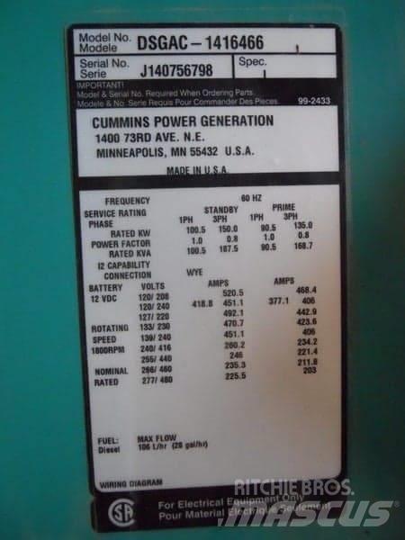 Manac 36' Tandem Diger