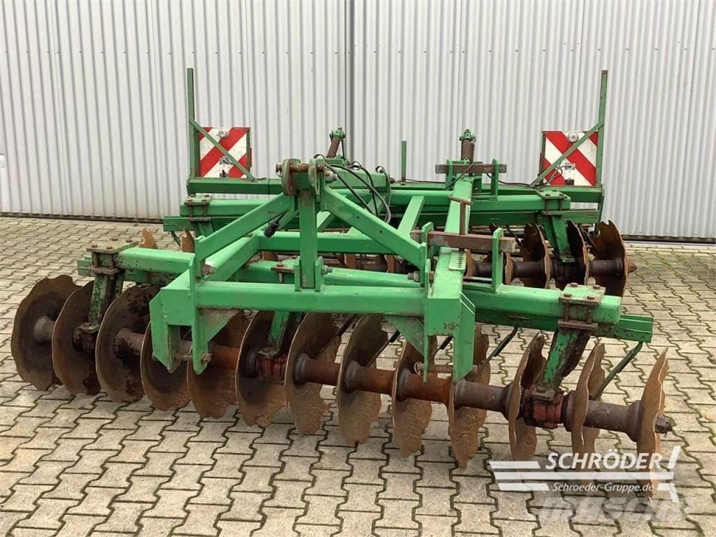Kotte ANSV 210 Diskaro