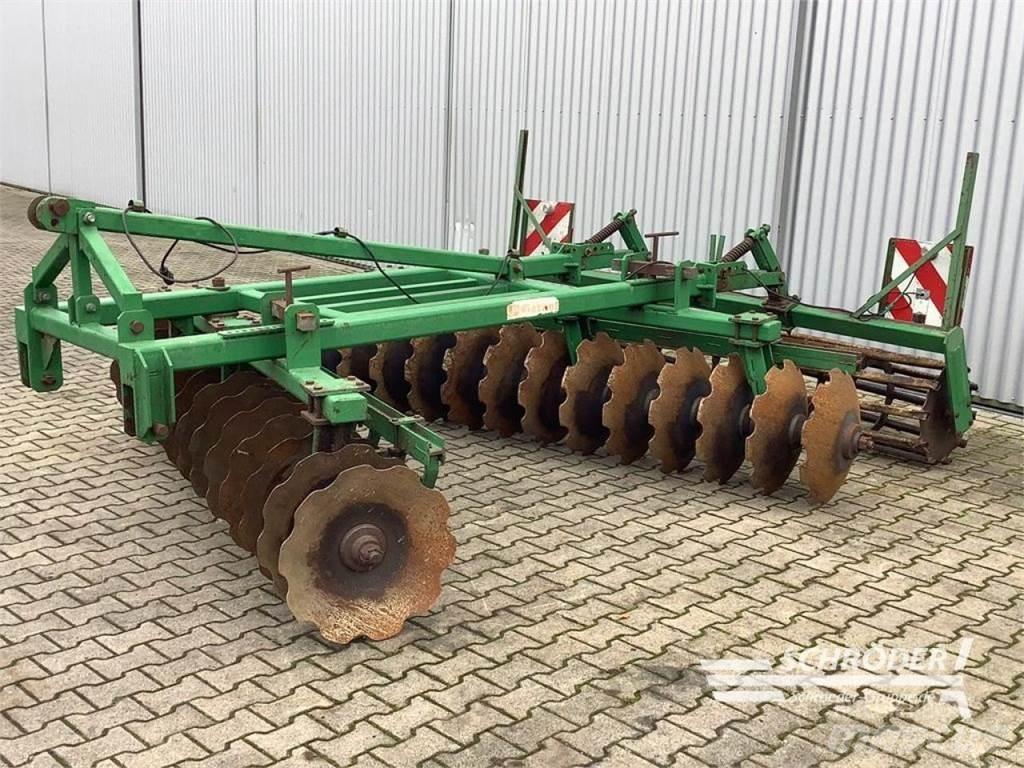 Kotte ANSV 210 Diskaro