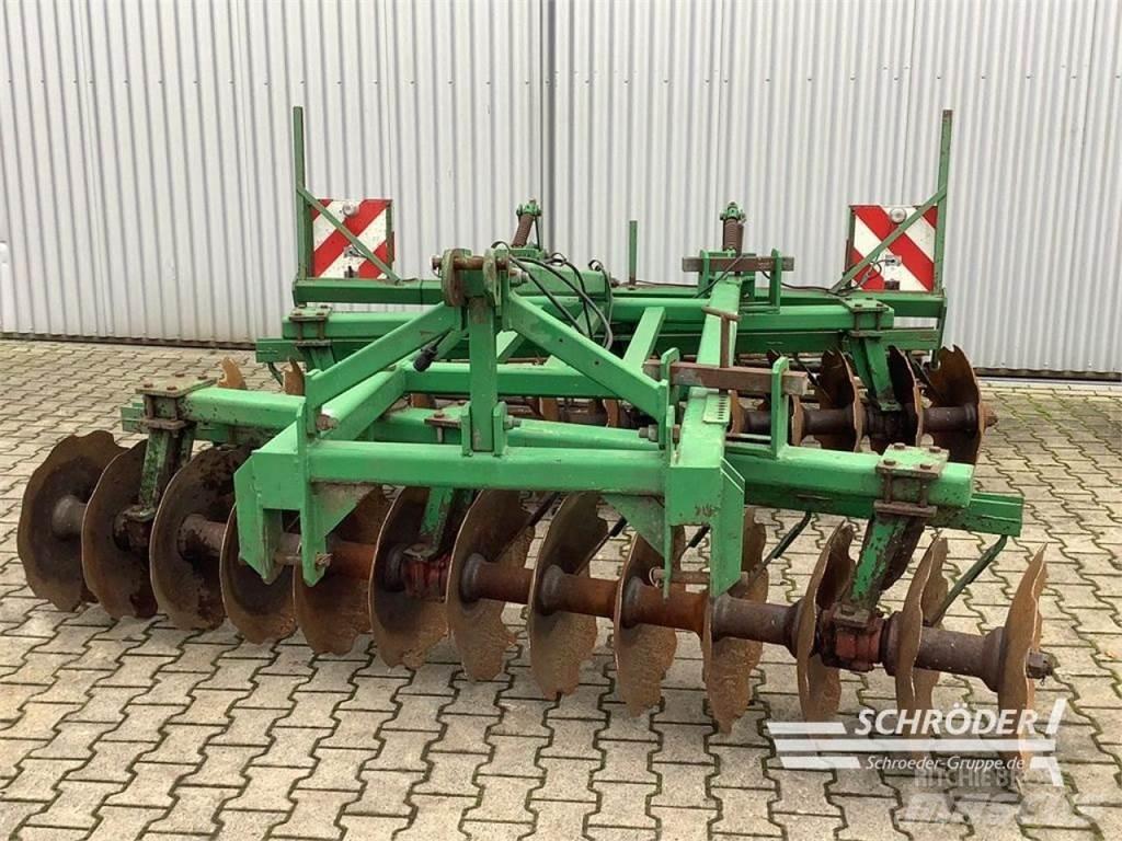 Kotte ANSV 210 Diskaro