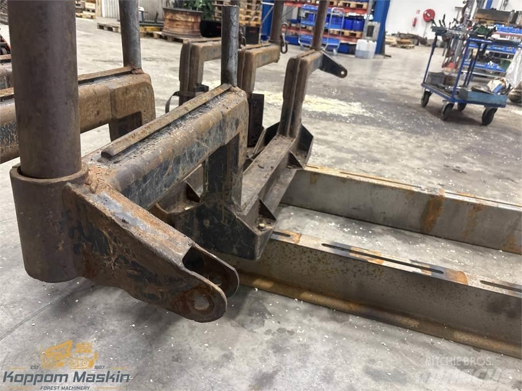 Gremo 950 Diger parçalar
