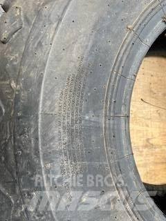 Armour 23.1-26 Lastikler