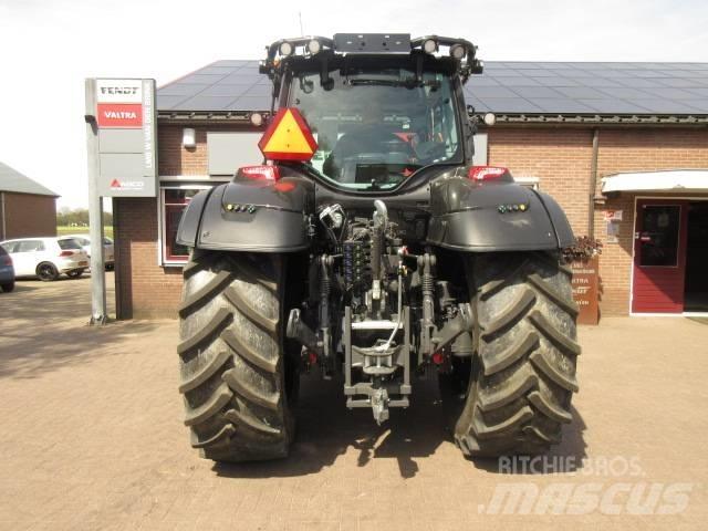 Valtra T175 DIRECT Traktörler