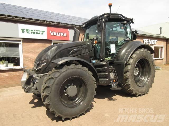 Valtra T175 DIRECT Traktörler