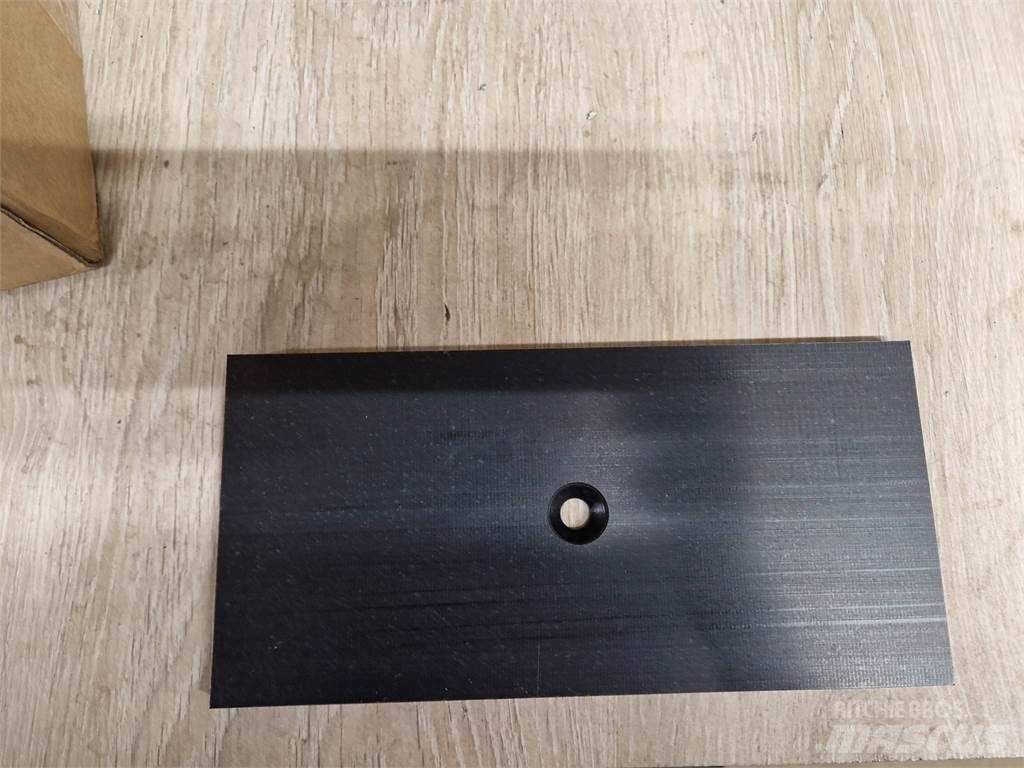 Eco Log 7013254 Hasat vinçleri