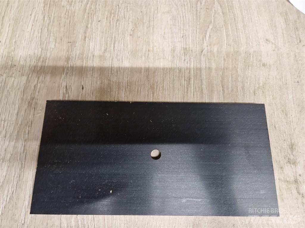 Eco Log 7013254 Hasat vinçleri